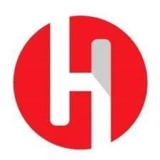 Logo Hip500
